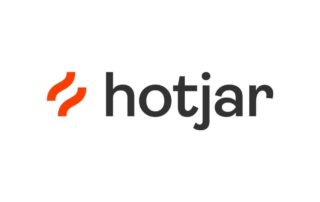hotjar