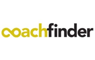 coachfinder logo