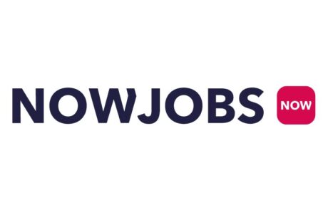nowjobs logo