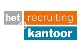 hetrecruitingkantoor logo