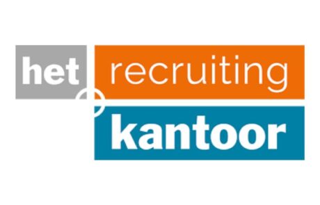 hetrecruitingkantoor logo