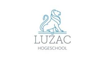 luzac logo