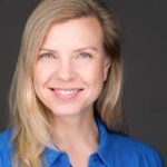 annemieke mol
