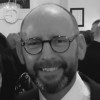 erik dasselaar