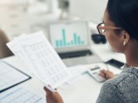 LinkedIn Ads audit