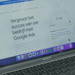 Hands-on campagnebeheer