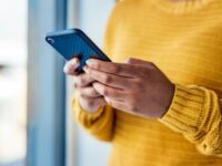 Nieuwe LinkedIn campagne