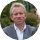 ronald van klooster