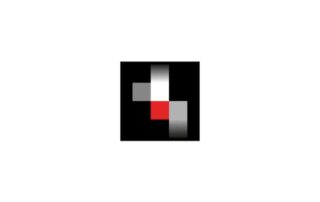 Mediaplus logo