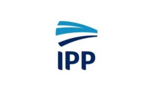 IPP logo