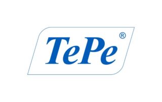 TePe logo
